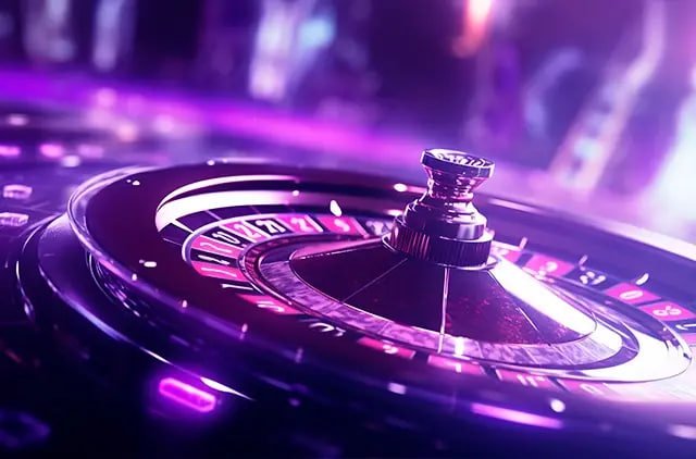 nn7 Philippines sports betting and casino platform on mobile