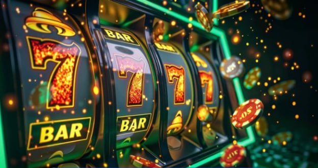 nn7 rewards loyalty programme tiers and points overview