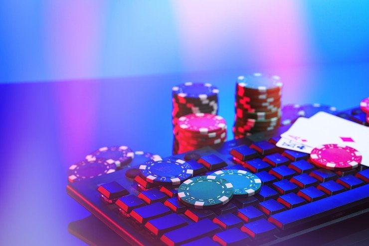 nn7 latest promotions page showing bonus offers for Filipino players