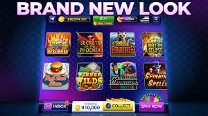 nn7 promotions and bonus offers displayed on a mobile screen in the Philippines