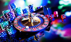 Filipino bettor reading sports match preview on nn7 analysis page