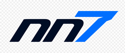 nn7 logo